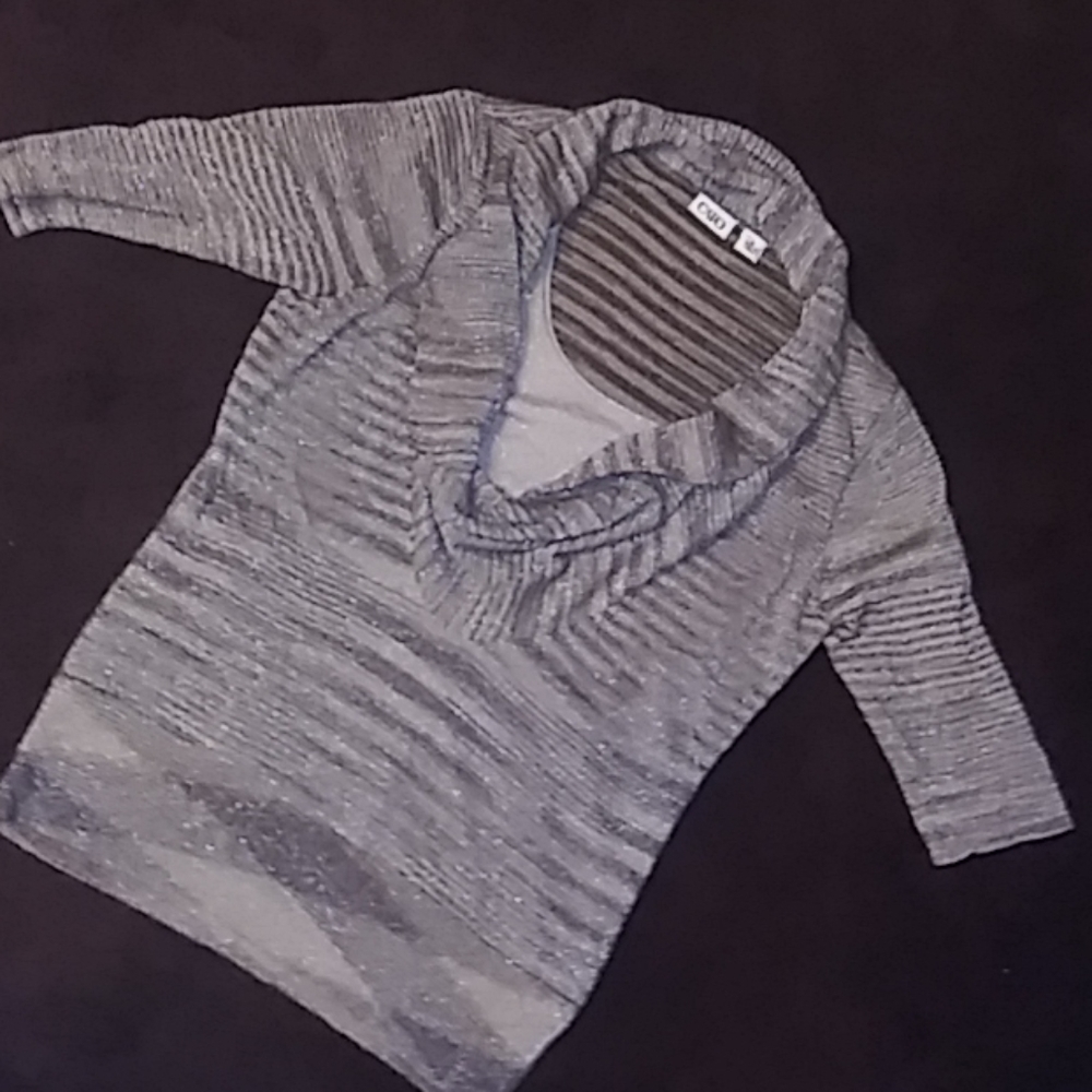Cato Blouse